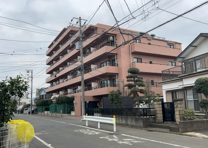 外観：314002588601