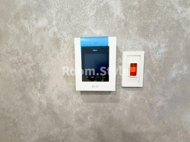 空室のためご都合に合わせてご内覧できます　お問合せはお電話でもお受付しております。　03-6450-5211
