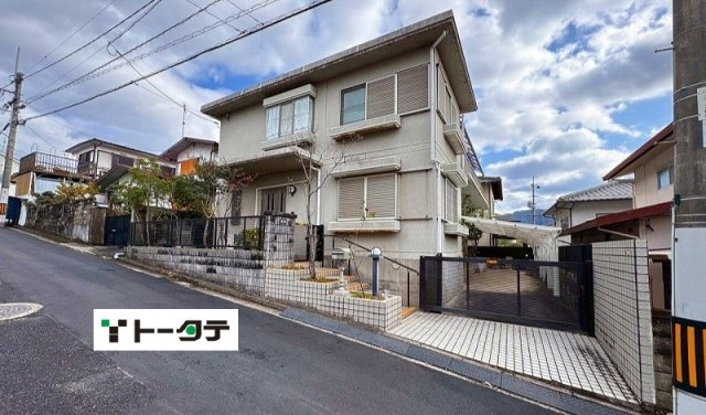 外観：334000217306