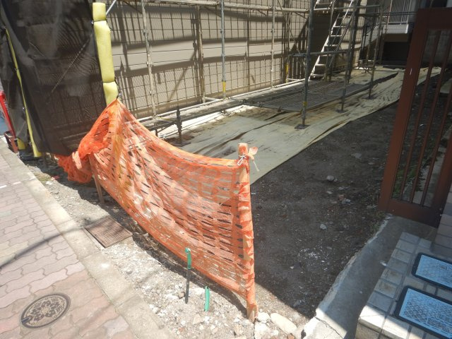 外観：313004826582