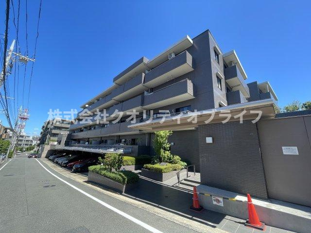 外観：314002567477