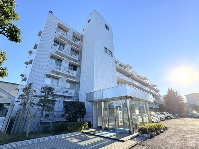 外観：312001147709