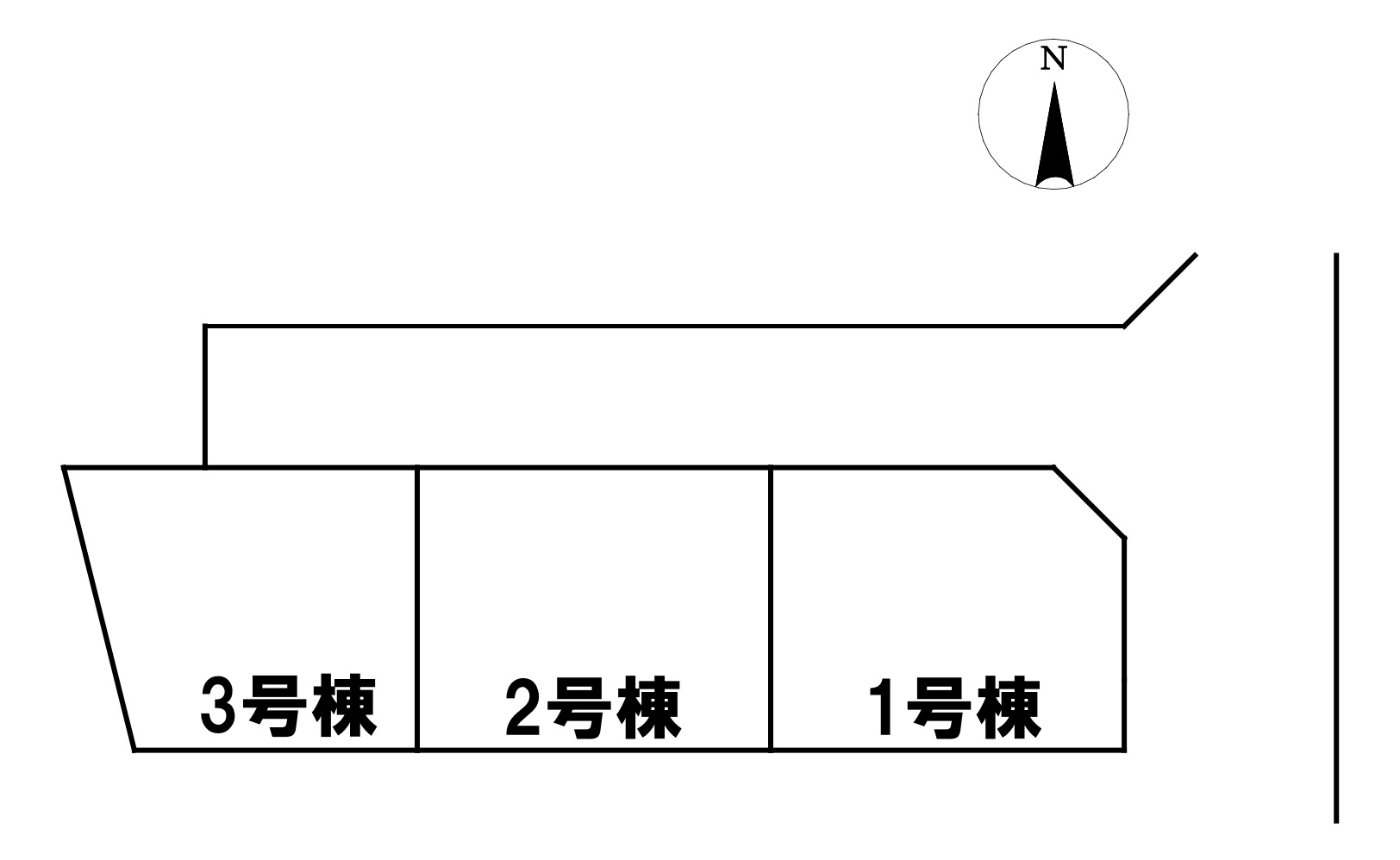 区画図：327002767315