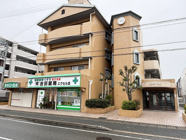 外観：340000281776