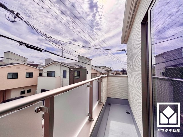 7月12日　現地写真更新