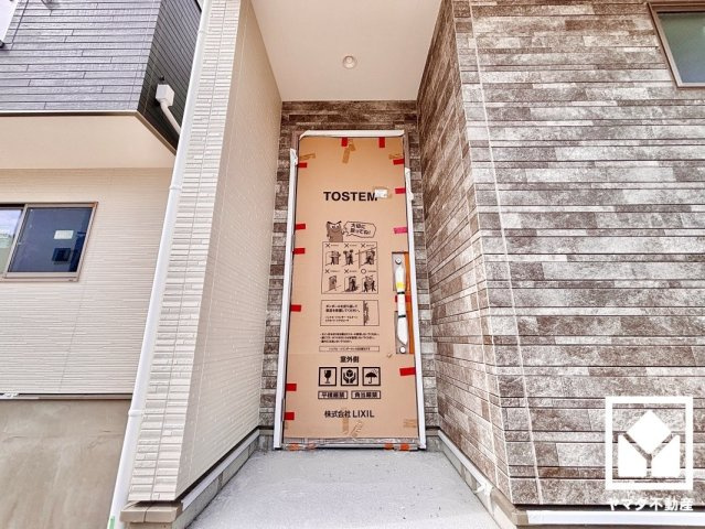 7月12日　現地写真更新