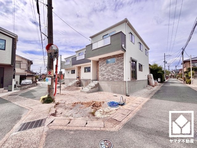 7月12日　現地写真更新