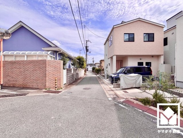 7月12日　現地写真更新