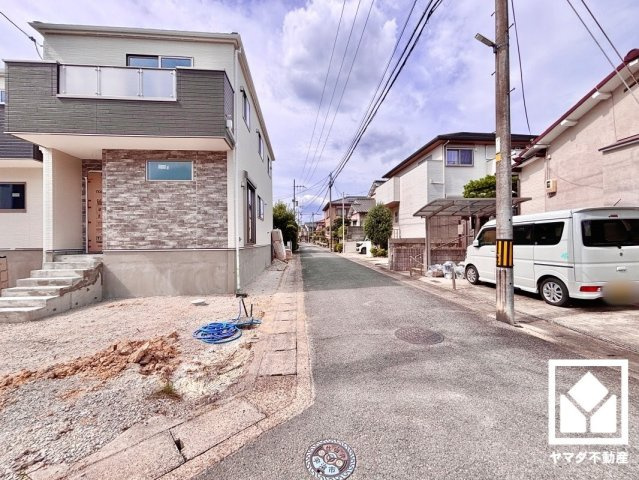 7月12日　現地写真更新