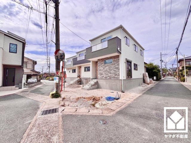 7月12日　現地写真更新