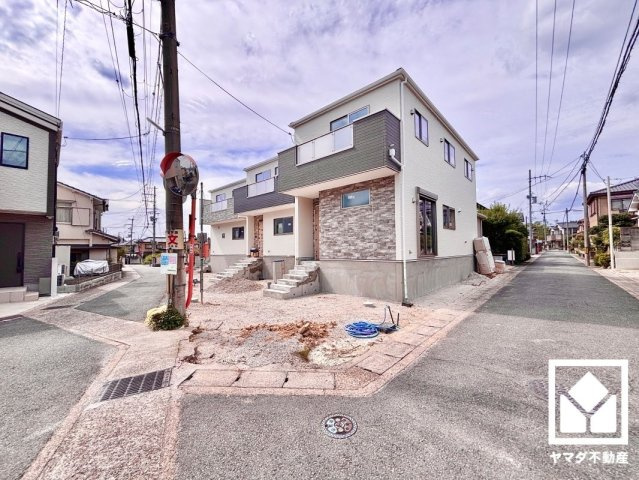 7月12日　現地写真更新