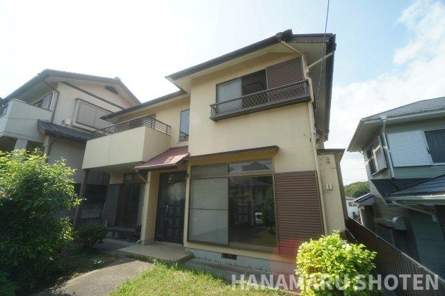 外観：312001080897