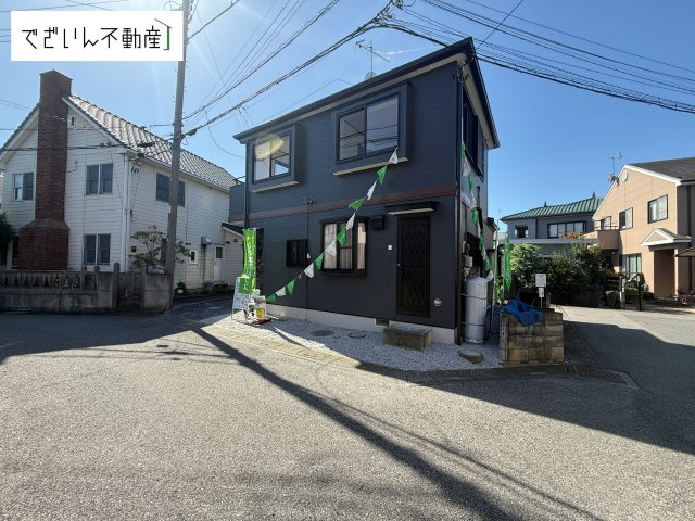 現地(2025年10月撮影)