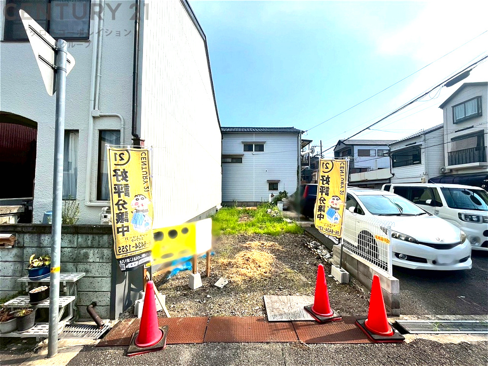 外観：328000523120