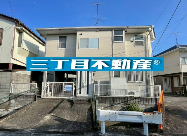 外観：311002427856