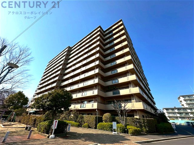 外観：328000618170