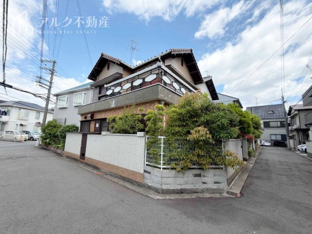 構造・工法・仕様