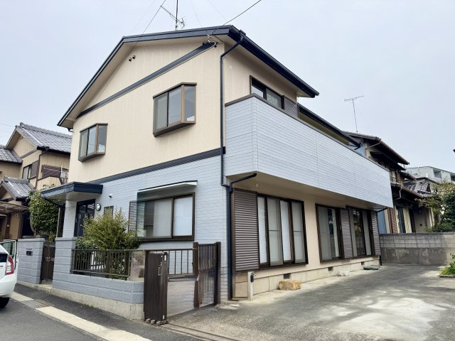 外観：322000569200