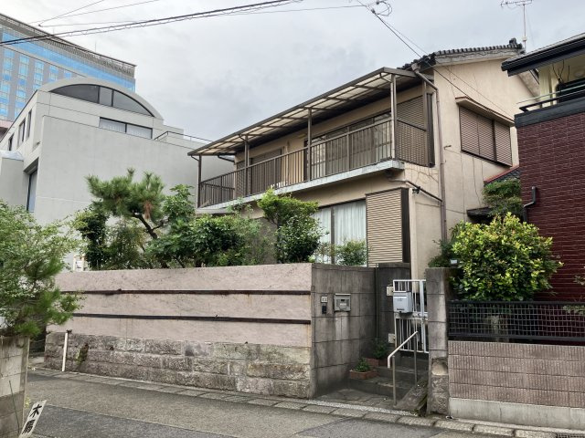 外観：346000031234