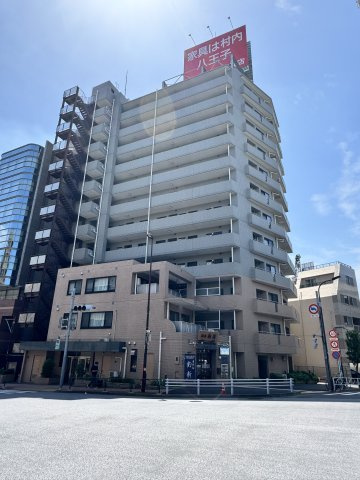 外観：313004875531