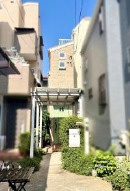 外観：313004557917