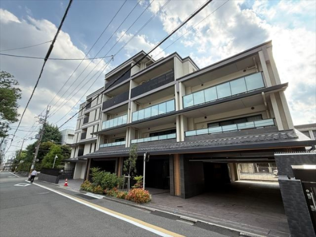 外観：326000235864