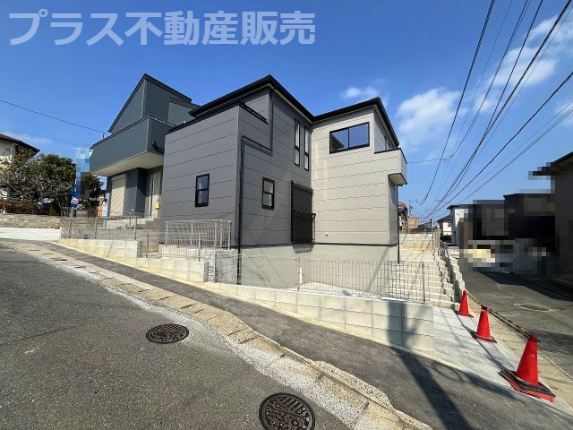 外観：340000267311