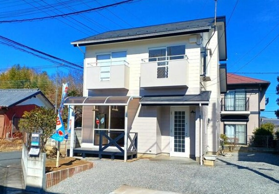 外観：310000086437