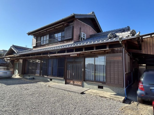 外観：324000014097