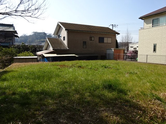 外観：312001155566