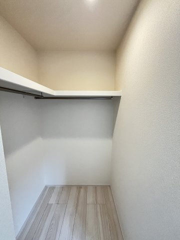 施工例。施工例は完成時と異なる場合があります。