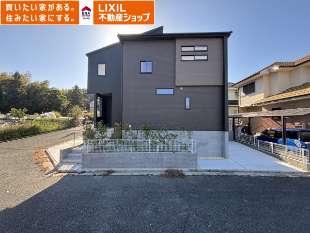 外観：329000127223