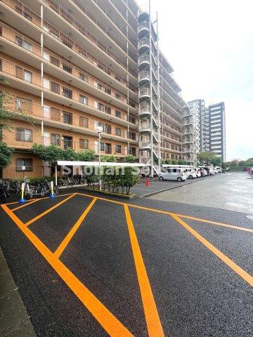 外観：314002691311