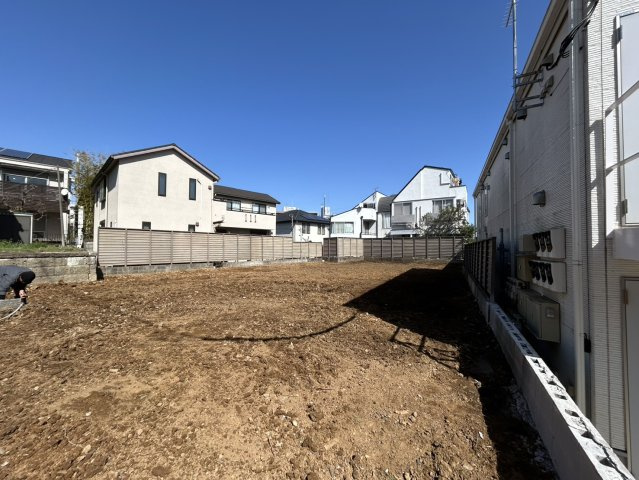 外観：313004670844