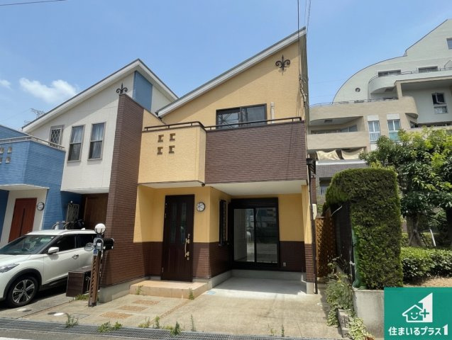 お客様に長く安心して住んでいだだける事にこだわった家づくり！住んでからのアフターサービスにもしっかりと取り組んでいます！