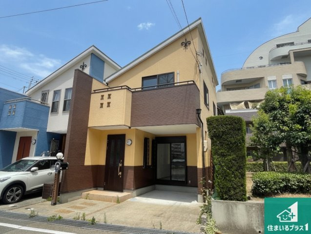 外観：328000660623