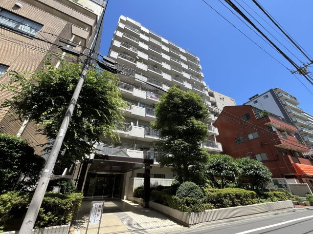外観：313004760700