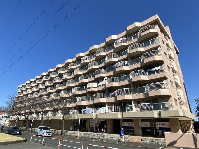 外観：312001185804