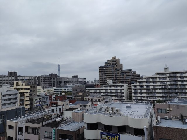 【展望】