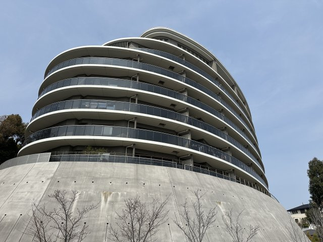 外観：328000633571