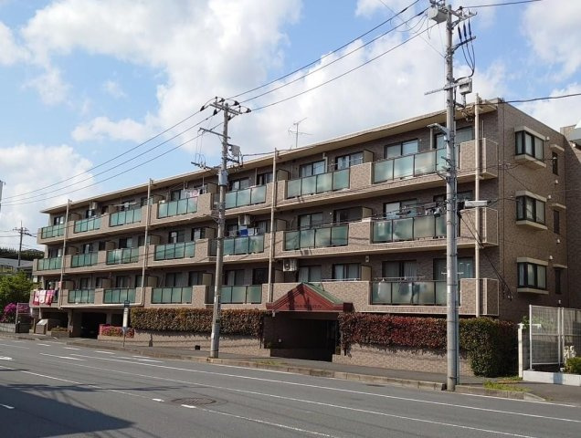 外観：314002684452