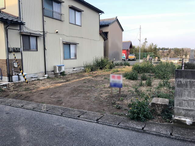 物件ID「318000005334」の写真