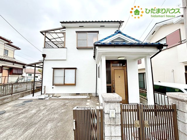 外観：311002349623