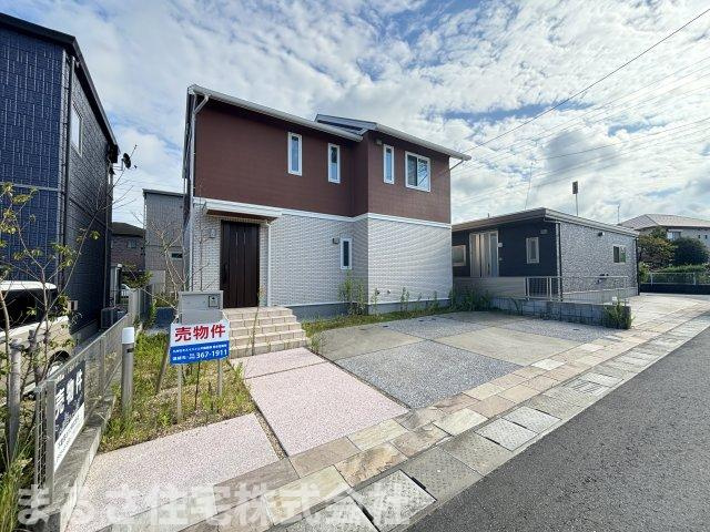 外観：345000038963