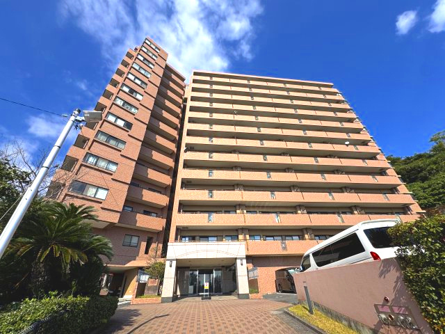 外観：346000039068