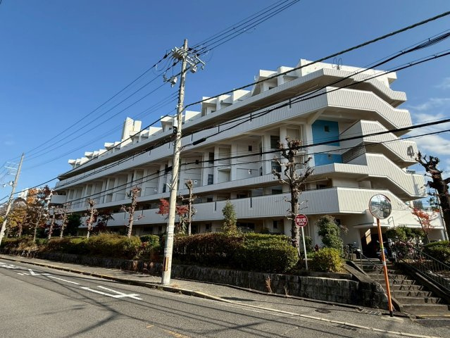外観：327002603868