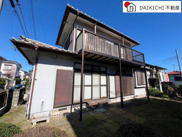 外観：311002225945