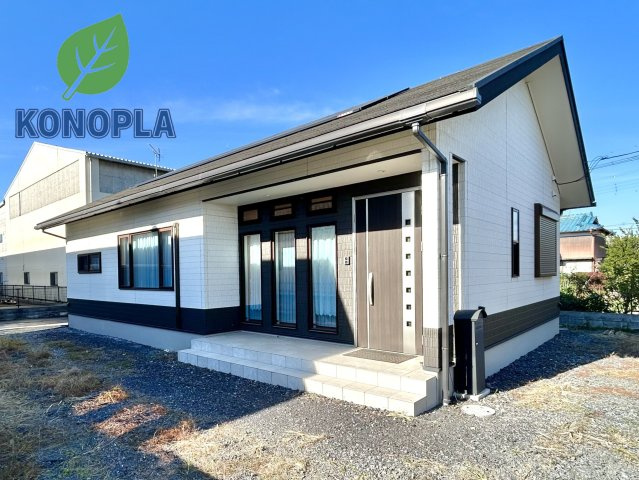 外観：310000088439