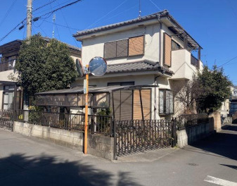 外観：311002347434