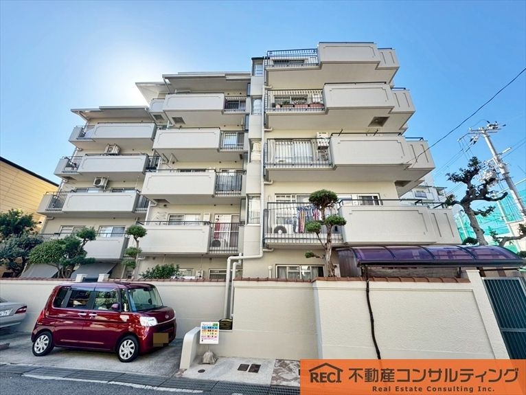 外観：328000633243